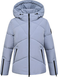 Produktbild von Jacke HVPFaye