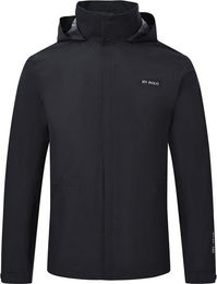 Produktbild von Jacke HVPGraig