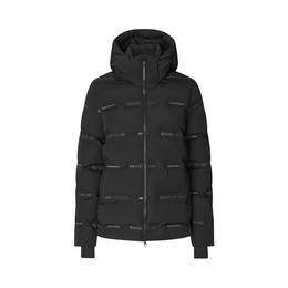 Produktbild von Jacke KL Björg Damen, HW25, Wasserdicht