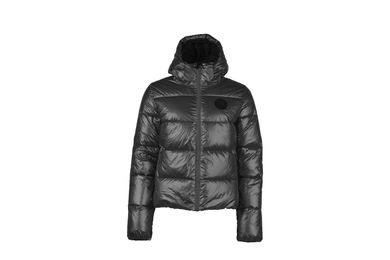 Produktbild von Jacke KL KLMadison Damen, wasserdicht