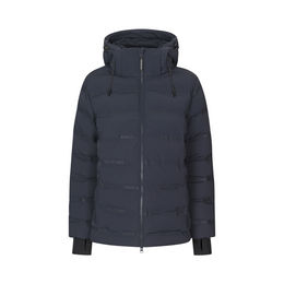 Produktbild von Jacke KL KLMiller Damen, wasserdicht