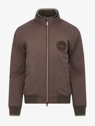 Produktbild von Jacke LM Elite Crew Damen, Blouson