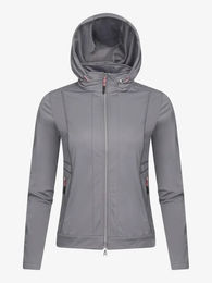 Produktbild von Jacke LM Skyla Damen