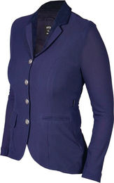 Produktbild von Jacke, Mädchen Horka