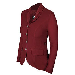 Jacke, Mädchen Horka – Bild 1 von 2