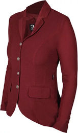 Produktbild von Jacke, Mädchen Horka