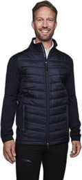 Produktbild von Jacke Mountain Horse Dynamic Hybrid