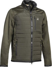 Produktbild von Jacke PERCUSSION Hybrid 25 Ans