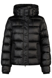 Produktbild von Jacke PI Quilted HW25 Damen Damen Steppjacke