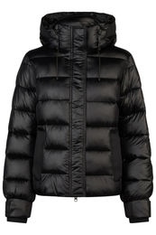 Produktbild von Jacke PI Quilted HW25 Damen Steppjacke