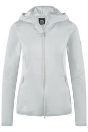 Produktbild von Jacke PI Summerfleece FS25 Damen