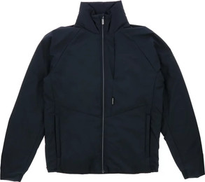 Produktbild von Jacke Pro Series Turin