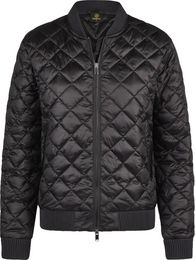 Produktbild von Jacke Quilt Blousom Heritage