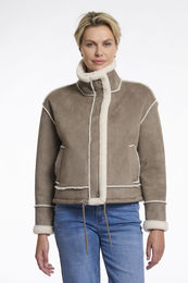 Produktbild von Jacke RP Beck