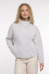 Produktbild von Jacke RP Beth 261 Damen