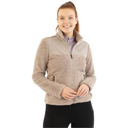 Produktbild von Jacke Soft BR Jiska Damen