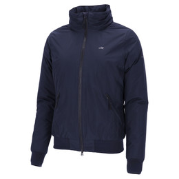 Produktbild von Jacke SP Lorena Style Damen