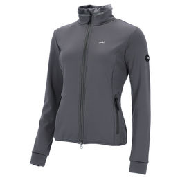 Produktbild von Jacke SP Reny Style Damen