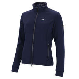Produktbild von Jacke SP Reny Style Damen