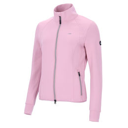 Produktbild von Jacke SP SPInes Style 261 Damen