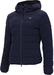 Produktbild von Jacke SP SPLaureen