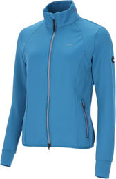 Jacke SPInes Style – Bild 1 von 5