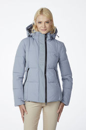 Produktbild von Jacke VES London Damen