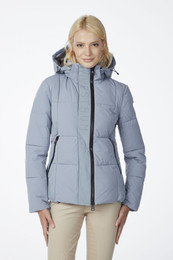 Produktbild von Jacke VES London Damen