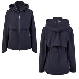 Jacke Waterproof 7024 Sports – Bild 1 von 5