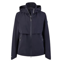 Produktbild von Jacke Waterproof 7024 Sports