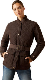 Produktbild von Jacke Woodside