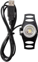 Produktbild von Jagdgeschirr für Pferde und Sattelschutz Kavalkade Horselight