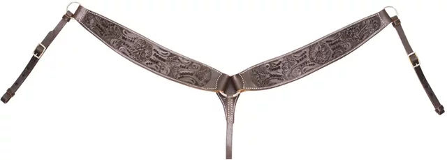 Produktbild von Jagdgeschirr Lakota Mex