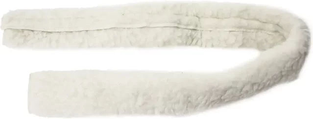 Produktbild von Jagdhalsband aus Wolle Umbria Equitazione