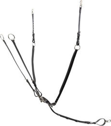 Produktbild von Jagdhalsband für Pferde BR Equitation Corsham