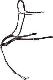 Produktbild von Jagdhalsband für Pferde BR Equitation Heywood