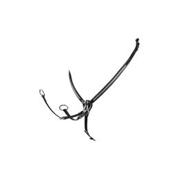 Jagdhalsband für Pferde Equestro Clincher NP – Bild 1 von 2