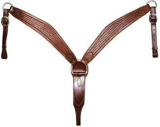 Produktbild von Jagdhalsband für Pferde Lakota