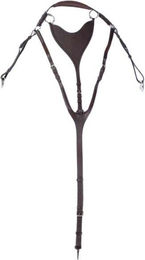 Produktbild von Jagdhalsband für Pferde PS of Sweden Mexico