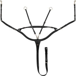 Produktbild von Jagdhalsband für Pferde Supreme