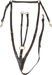 Jagdhalsband Horka – Bild 1 von 3