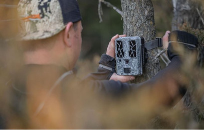 Produktbild von Jagdkamera Spypoint Force-Pro