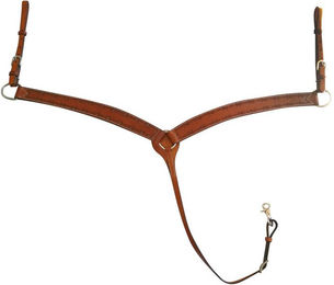 Produktbild von Jagdkragen mit glattem Drahtwerkzeug Pool's