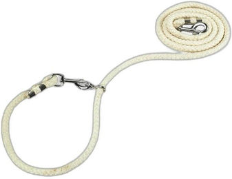 Produktbild von JagdLonge Norton