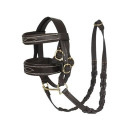 Jagdzaum für Plüschtiere LeMieux Toy Pony – Bild 1 von 2