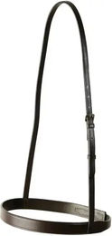 Produktbild von Jagdzügel Kincade Classic