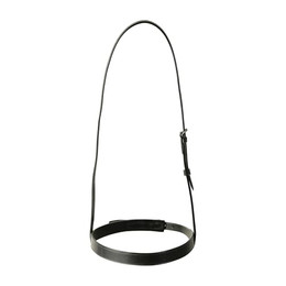 Produktbild von Jagdzügel Kincade Classic