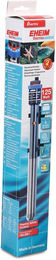 Jäger Aquarium Regelheizer 125 Watt - 125 Stk. – Bild 1 von 4