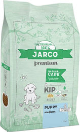 Jarco Premium Puppy Medium - Huhn - 10 kg – Bild 1 von 2
