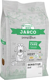 Jarco Sensitive Dog - Hirsch - Hirsche - 2,5 kg – Bild 1 von 2